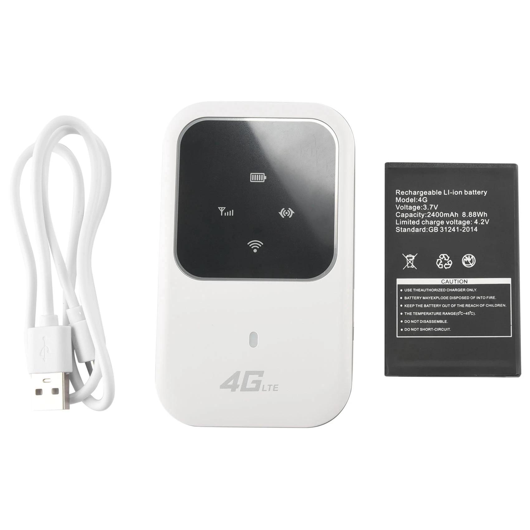 ޴ 4G LTE  , 150Mbps  뿪 ֽ SIM    , 2.4G  